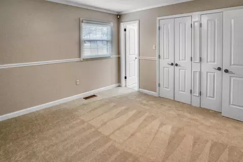 22 Marshall Rd, Smithfield, NC 27577 photo 27