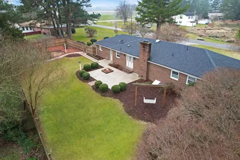 22 Marshall Rd, Smithfield, NC 27577 photo 40