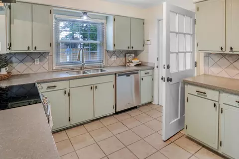 22 Marshall Rd, Smithfield, NC 27577 photo 19