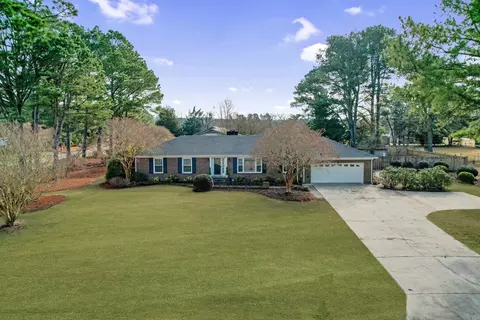 22 Marshall Rd, Smithfield, NC 27577 photo 2