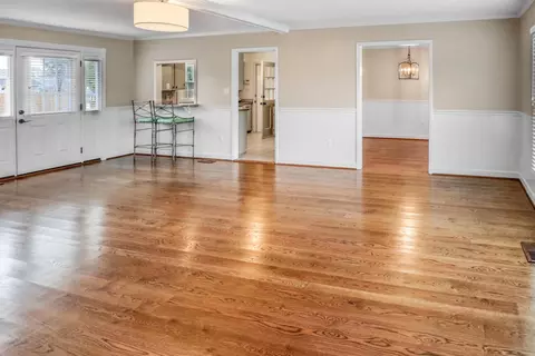 22 Marshall Rd, Smithfield, NC 27577 photo 15
