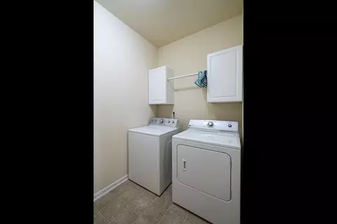 509 Panorama View Loop, Cary, NC 27519 photo 20