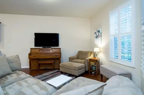 509 Panorama View Loop, Cary, NC 27519 photo 14