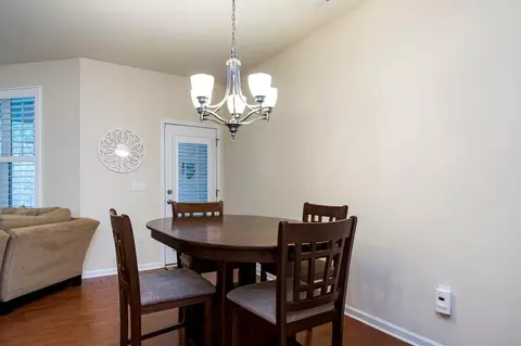 509 Panorama View Loop, Cary, NC 27519 photo 6