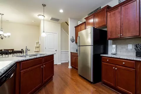 509 Panorama View Loop, Cary, NC 27519 photo 9
