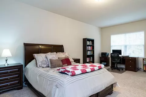 509 Panorama View Loop, Cary, NC 27519 photo 21