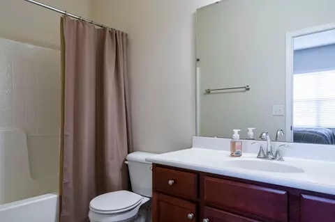 509 Panorama View Loop, Cary, NC 27519 photo 19