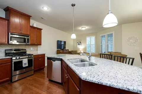 509 Panorama View Loop, Cary, NC 27519 photo 10