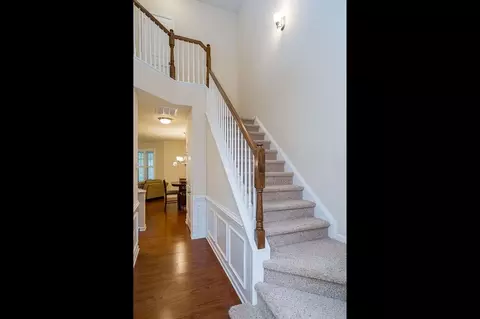 509 Panorama View Loop, Cary, NC 27519 photo 5