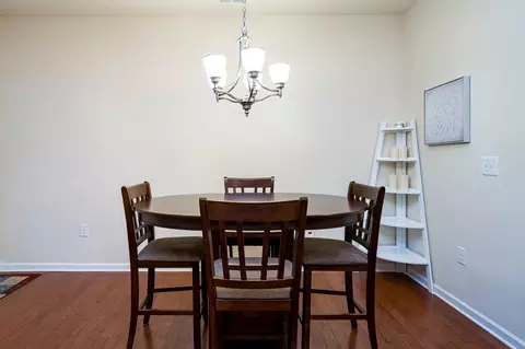 509 Panorama View Loop, Cary, NC 27519 photo 7