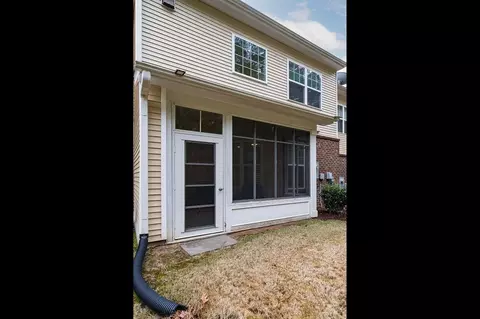 509 Panorama View Loop, Cary, NC 27519 photo 28