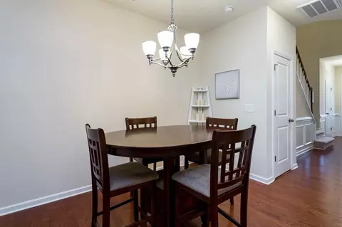 509 Panorama View Loop, Cary, NC 27519 photo 8