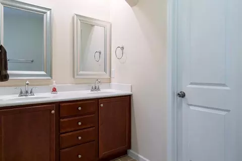 509 Panorama View Loop, Cary, NC 27519 photo 24