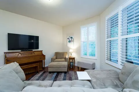 509 Panorama View Loop, Cary, NC 27519 photo 12