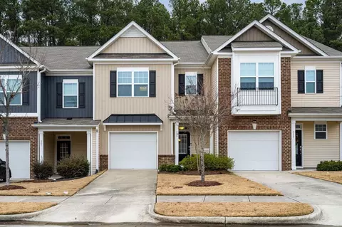 509 Panorama View Loop, Cary, NC 27519 photo 1