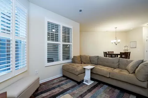509 Panorama View Loop, Cary, NC 27519 photo 15