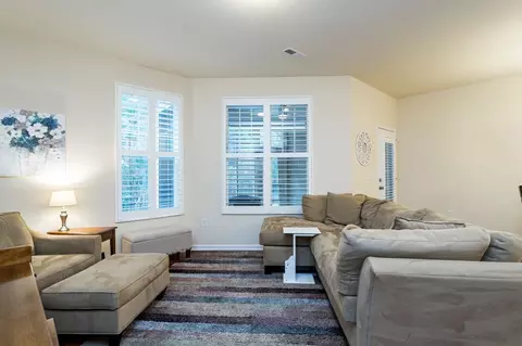 509 Panorama View Loop, Cary, NC 27519 photo 13