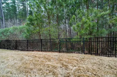 509 Panorama View Loop, Cary, NC 27519 photo 27