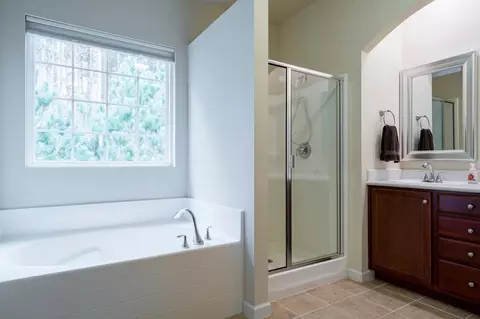 509 Panorama View Loop, Cary, NC 27519 photo 25