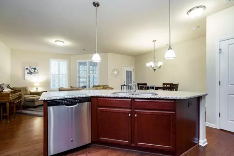 509 Panorama View Loop, Cary, NC 27519 photo 11