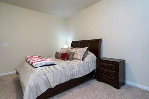 509 Panorama View Loop, Cary, NC 27519 photo 22