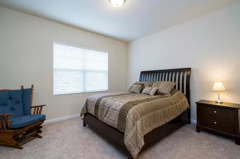 509 Panorama View Loop, Cary, NC 27519 photo 18