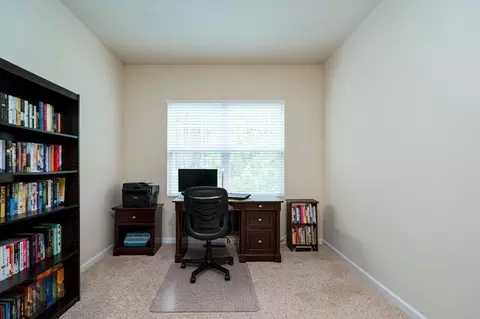 509 Panorama View Loop, Cary, NC 27519 photo 23