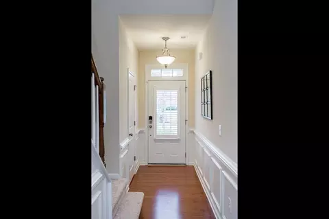 509 Panorama View Loop, Cary, NC 27519 photo 4