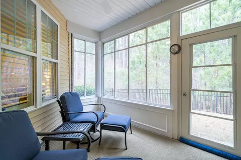 509 Panorama View Loop, Cary, NC 27519 photo 26