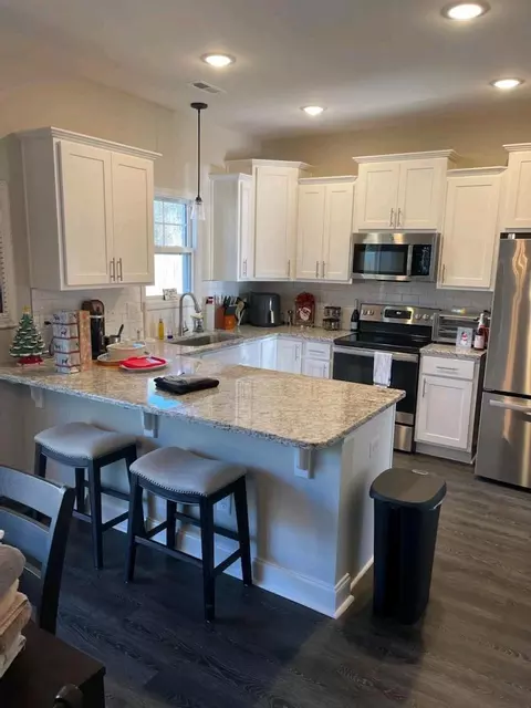 5137 Maxwell Rd, Stedman, NC 28391 photo 3