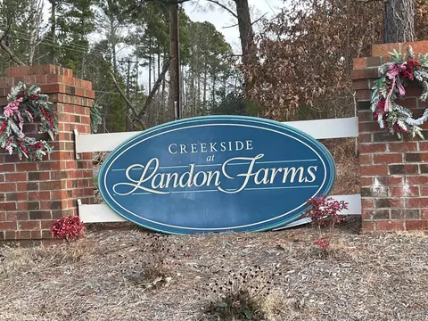 2101 Great Bend Dr, Durham, NC 27704 photo 3