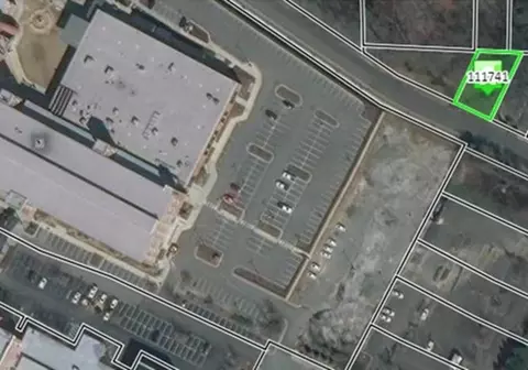 1005 Taylor St, Durham, NC 27701 photo 3