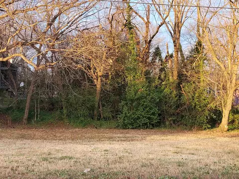 1005 Taylor St, Durham, NC 27701 photo 5