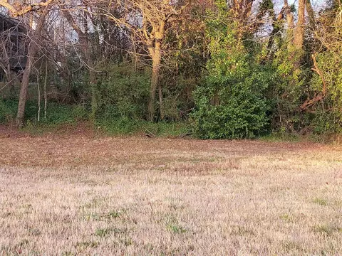 1005 Taylor St, Durham, NC 27701 photo 1