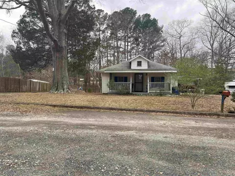 3002 Charlestown Rd, Durham, NC 27703 photo 1