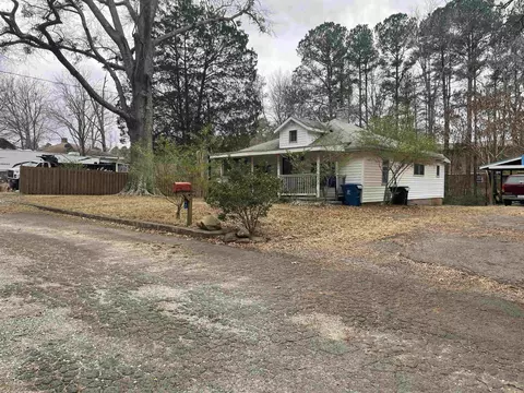 3002 Charlestown Rd, Durham, NC 27703 photo 7