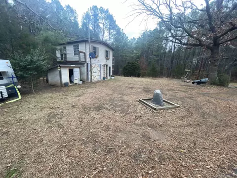 3002 Charlestown Rd, Durham, NC 27703 photo 6