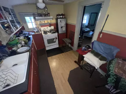3002 Charlestown Rd, Durham, NC 27703 photo 2