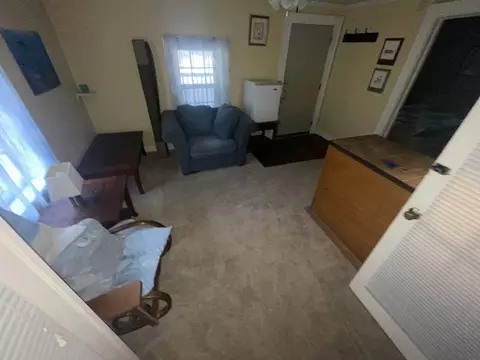 3002 Charlestown Rd, Durham, NC 27703 photo 3