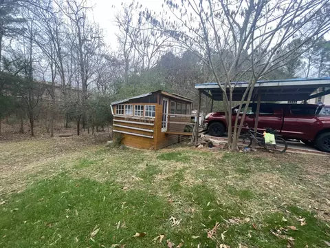 3002 Charlestown Rd, Durham, NC 27703 photo 4
