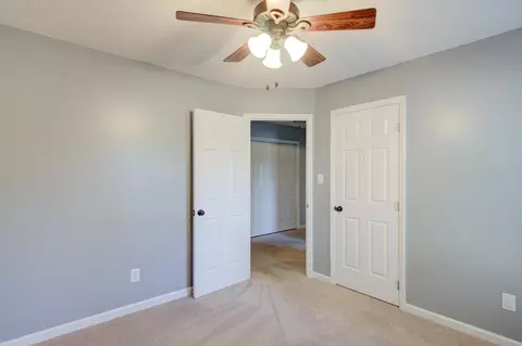 219 Ridge Dr, Garner, NC 27529 photo 25