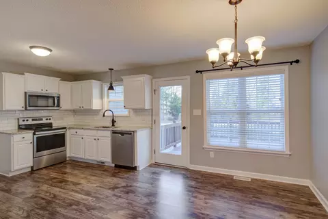 219 Ridge Dr, Garner, NC 27529 photo 7