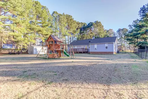 219 Ridge Dr, Garner, NC 27529 photo 30