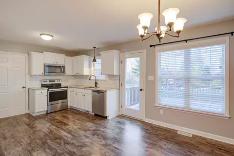 219 Ridge Dr, Garner, NC 27529 photo 9