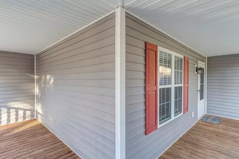 219 Ridge Dr, Garner, NC 27529 photo 4