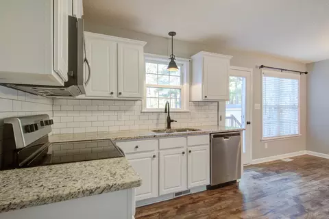 219 Ridge Dr, Garner, NC 27529 photo 14