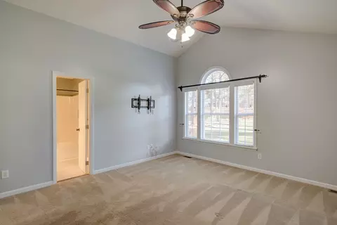 219 Ridge Dr, Garner, NC 27529 photo 17