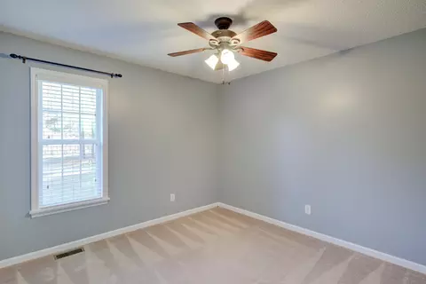 219 Ridge Dr, Garner, NC 27529 photo 24