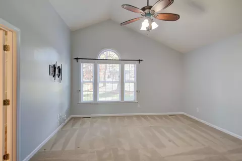 219 Ridge Dr, Garner, NC 27529 photo 16