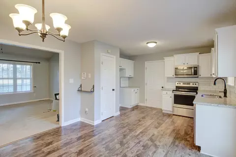 219 Ridge Dr, Garner, NC 27529 photo 11